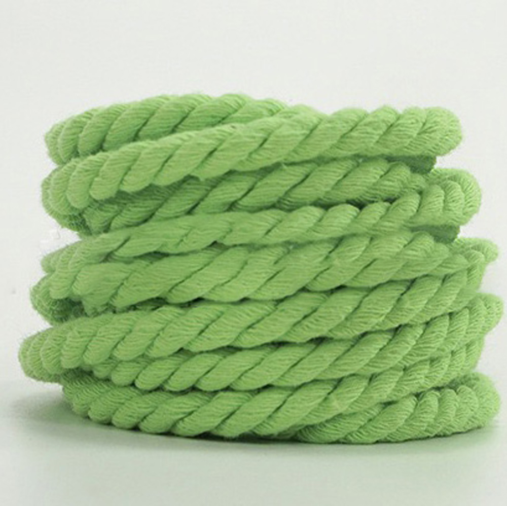 10 Grass Green