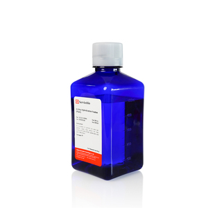500ml in Situ Hybrid isierungs fixierung lösung für chemische Reagenzien für Pflanzen gewebe Produkt kategorie - Product Image 2