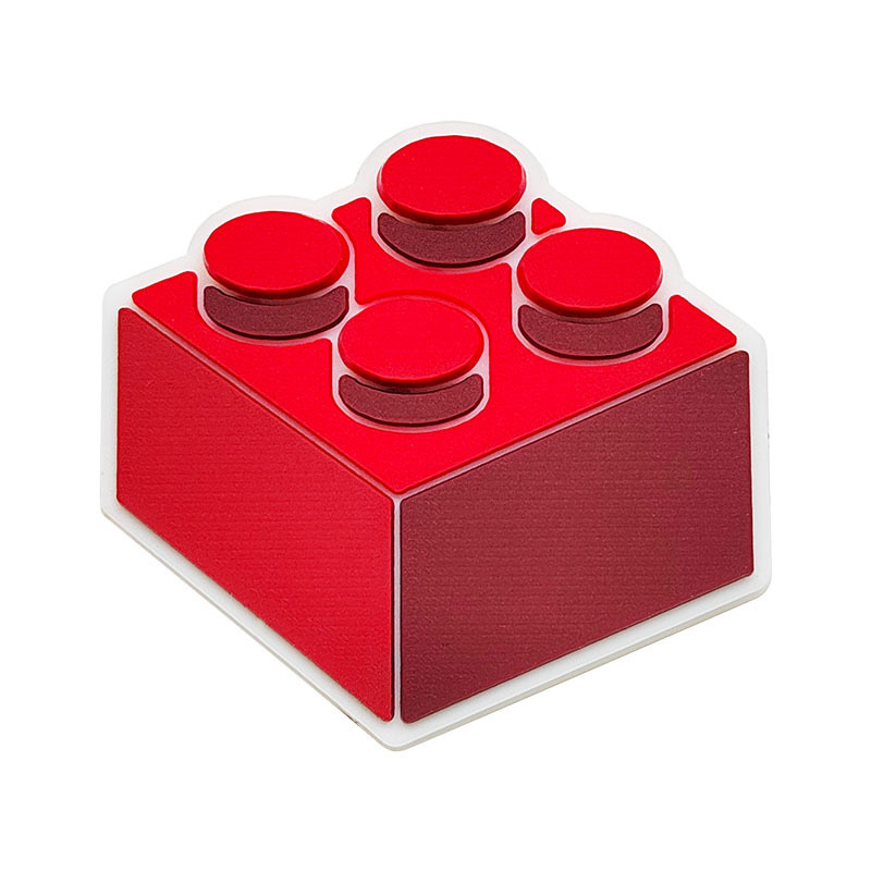 Multicolore-DYM-211-05