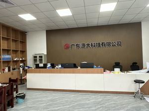 低最小起订量可回收豪华磁盒黑色纸板礼品带海绵衬垫防水便携式紫外涂层印刷处理