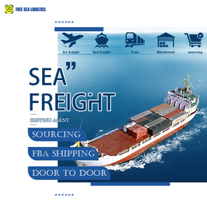 <strong>Export</strong> Forward Logistics Agent Consolidation <strong>Export</strong> China Sea Shipping to Saudi Arabia Supplier Agent <strong>Export</strong> Agent Jebel ali - Product Image 3