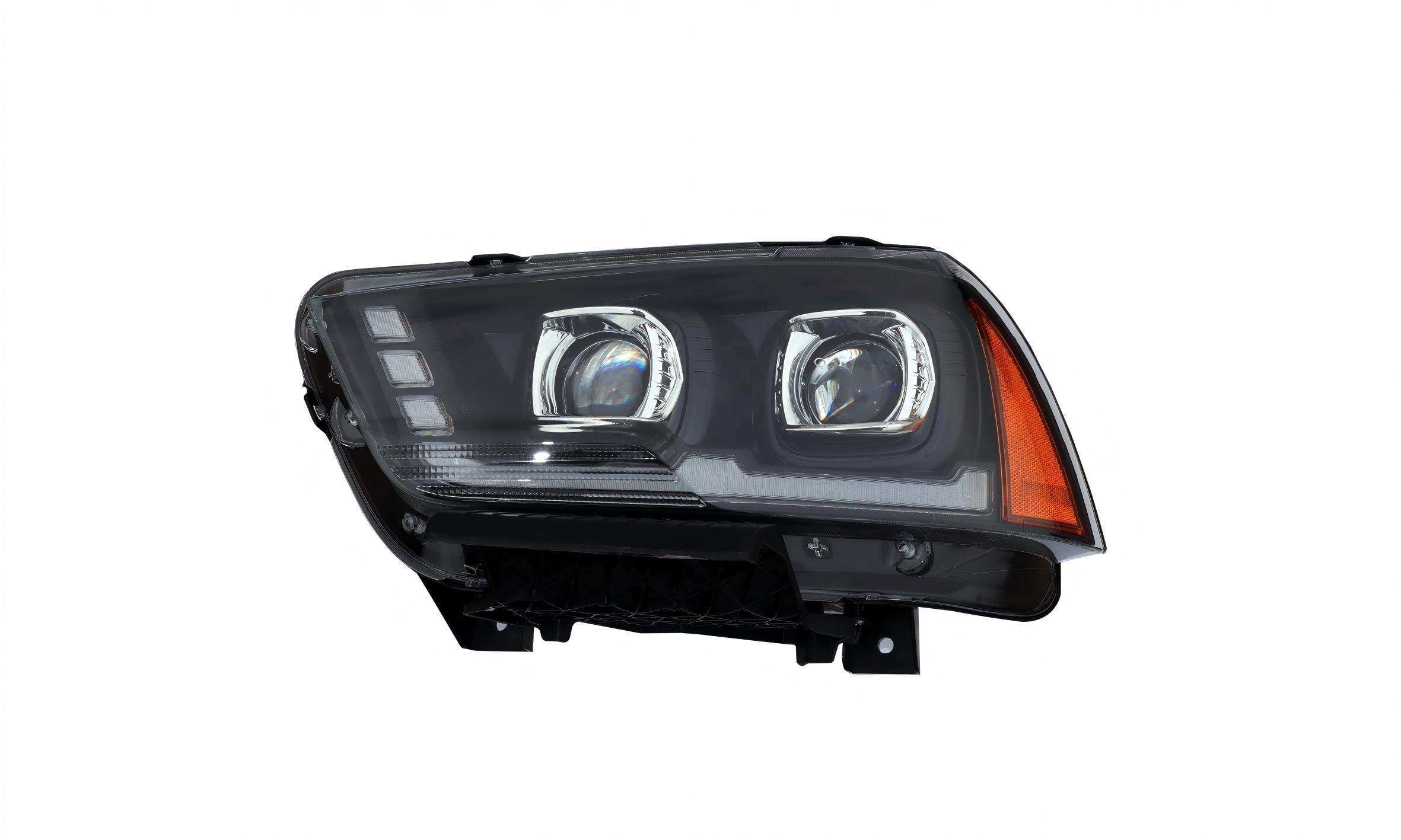 1 ชิ้นเหลือ