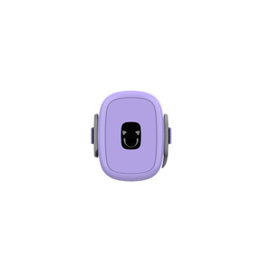 Gps-трекер для домашних животных - Product Image 5