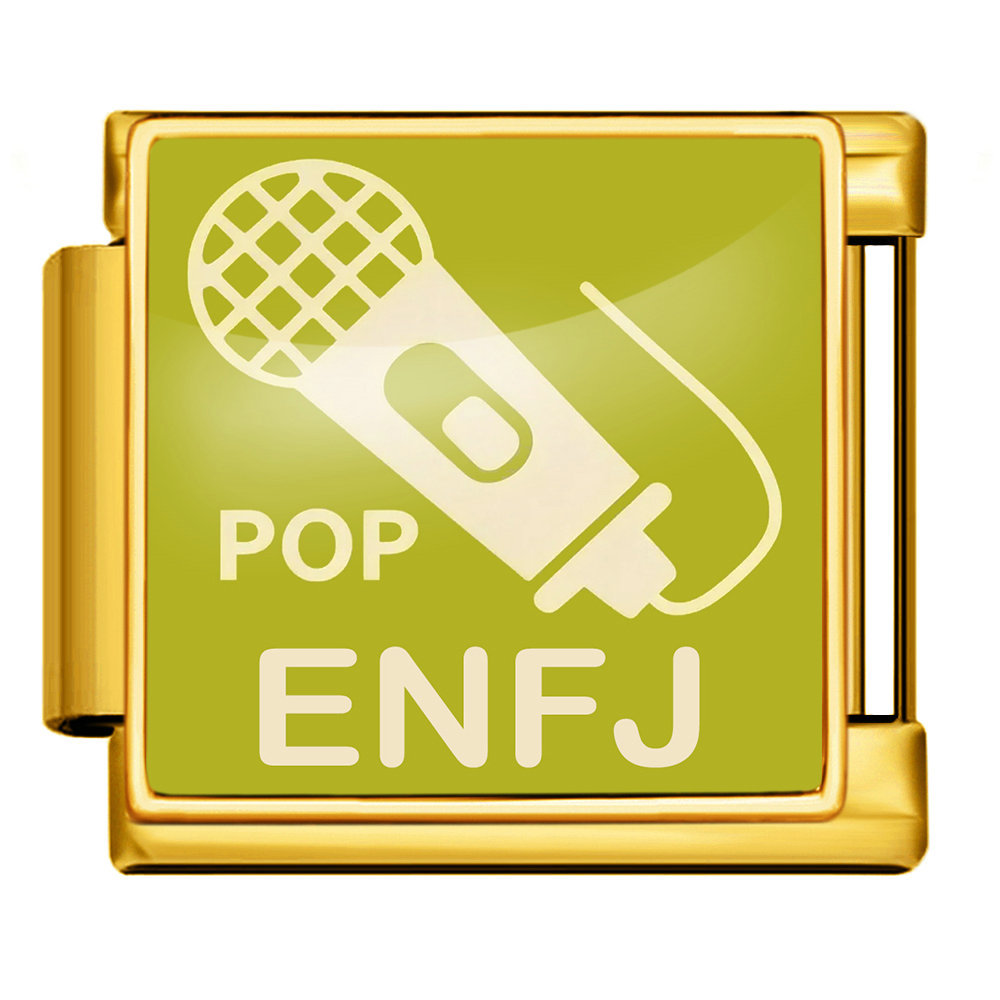 ICP-JFAA0016-2