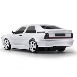 LDRC-2804 1:28 High-Speed <strong>RC</strong> Drift Car 4x4 Sport Racing Mini Remote Control Toy Vehicle for Expert Kids Classic Hobby <strong>Model</strong> 2025 - Product Image 3