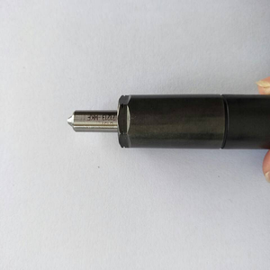 ディーゼル燃料噴射装置EJBR04701Dディーゼル燃料噴射システム - Product Image 6