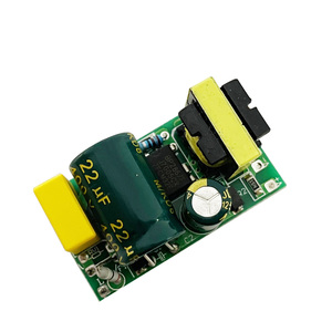 Djyoke Consant ток 25-36 Вт светодиодный драйвер Ac170-265V dc70-130V 280 мА модуль для светодиодной панели светодиодные лампы 09 - Product Image 1