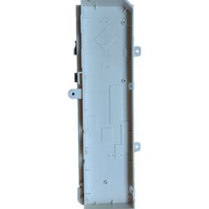 DC92-01879A Washing Machine Pcb Board Spare Parts Washing Machine Control Board for Samsung - Product Image 4