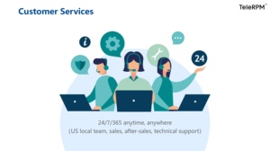 Transtek BLE Thông Minh Nhanh Chóng Glucose Mét 5-Thứ Hai Điện Testers Với Hematocrit Chỉnh Kỹ Thuật - Product Image 6