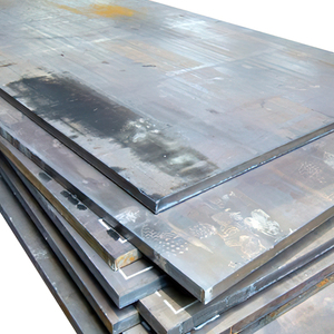 FORA500 Bisplate500 High Wear Resistance Composite Steel Plates NM450 Anti-Wear Resistant for Ship Plate <strong>Application</strong>