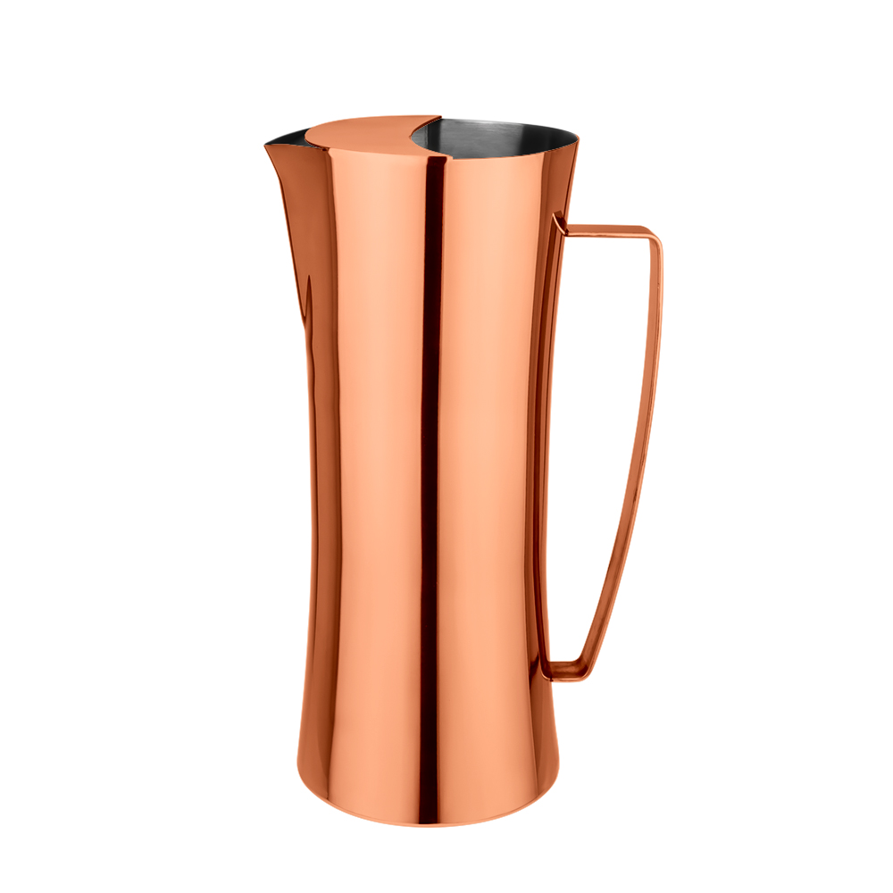 Copper