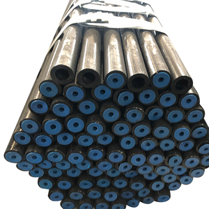 6英寸SCH40 API 5L PSL1 G R.B NPT螺纹，带重型CS插座CL3000无缝钢管 - Product Image 6