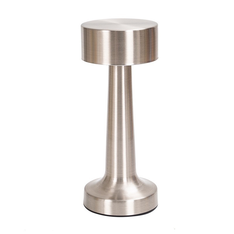 Argent
