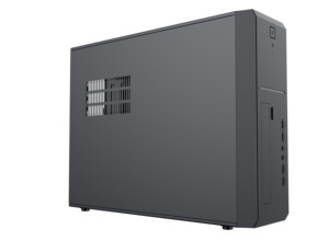 Popular Simple Design ITX <strong>case</strong> <strong>Computer</strong> <strong>case</strong> Micro Tower Pc <strong>case</strong> - Product Image 6