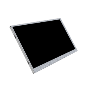 Pantalla de tira larga a color de 9,38 pulgadas 1024*400 Módulo TFT IPS de alta definición 500nit Pantalla de ángulo de visión amplio de alto brillo - Product Image 5