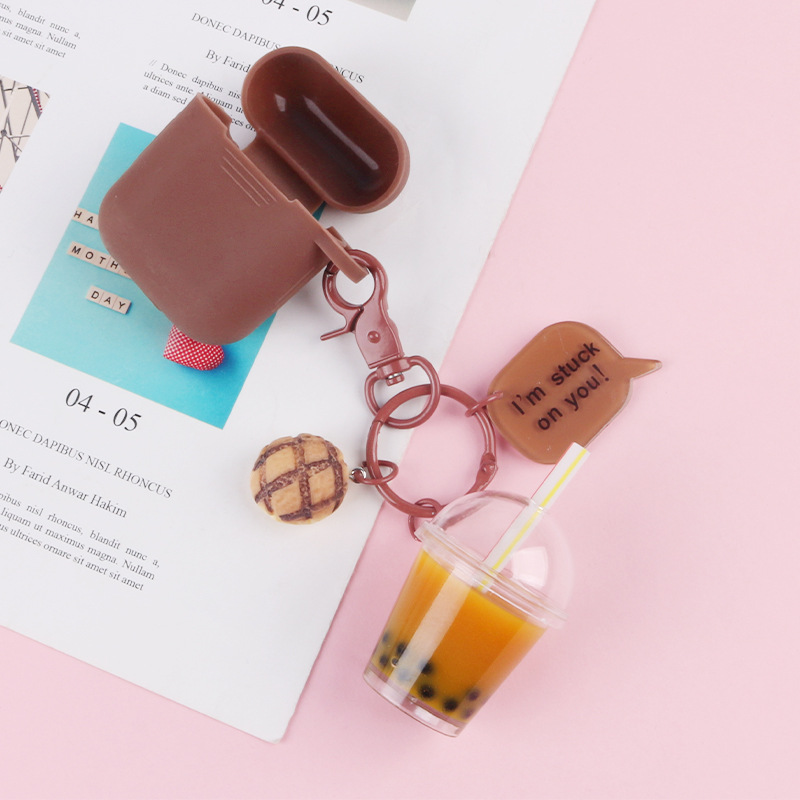 Q114 - 02 sans écouteurs couvre