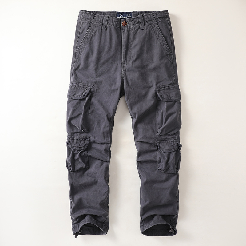 329 gris foncé
