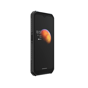 Affordable 6 Inch Touch Screen <strong>PDA</strong> <strong>Android</strong> <strong>Scanner</strong> 1D 2D <strong>QR</strong> <strong>Code</strong> Reader Computer Rugged Pdas With Fingerprint <strong>Scanner</strong> C64000