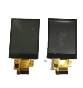 2.4&quot; tft <strong>lcd</strong> <strong>display</strong> 240x320 serial <strong>interface</strong> 2.4&quot; tft <strong>lcd</strong> with capacitive touch screen - Product Image 2