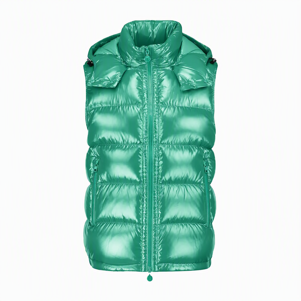 Mint