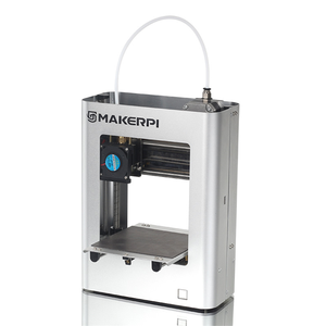 Набор 3D-принтеров Makerpi M1