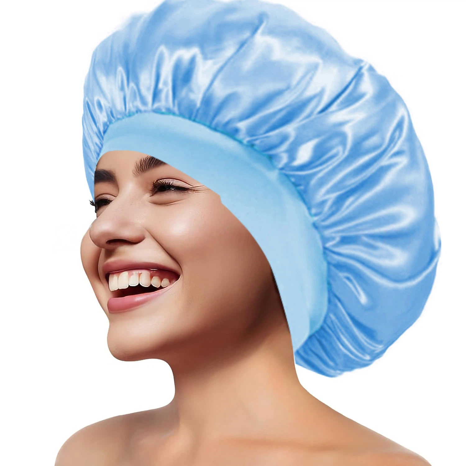 Bleu lac
