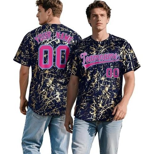 NavyPink-17
