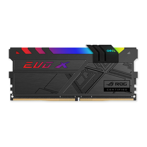 RAM Desktop <strong>Computer</strong> <strong>Memory</strong> Stick Geil RGB DDR5 16GB 32GB 5600 6000 Mhz 6400MHZ DIMM Xmp2.0 - Product Image 4
