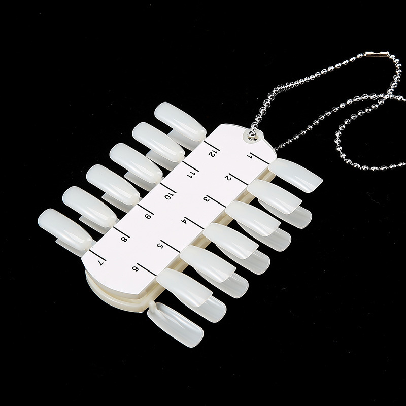 Blanco lechoso