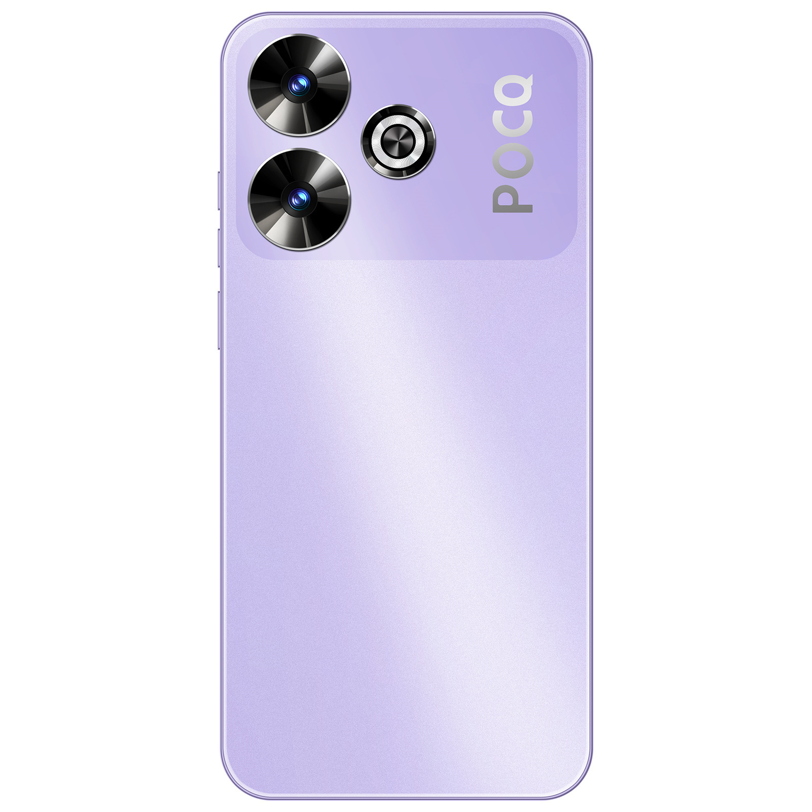 Viola