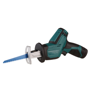 Liangye Power Tools12v小型ミニレシプロコードレスセイバーソー - Product Image 1