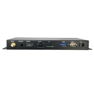 RK3566 On-sale In-stock <strong>Android</strong> 11 13 Debian 11 Serial Port Set-top <strong>Android</strong> Box Mini PC Mini Computer
