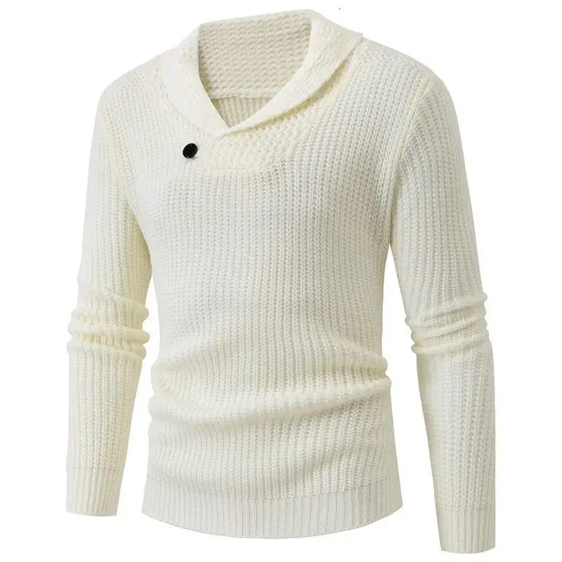 B-ropa de otoño e invierno para niñas pequeñas, jersey de color sólido europeo, suéteres, 2022