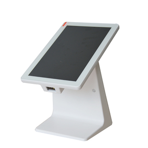 Wholesale 10.1&quot; Customer <strong>Android</strong> Screen Display All in One <strong>POS</strong> System HCC-A1012-V