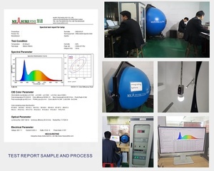 China Prices Big T Shape <strong>LED</strong> Lights A125 T125 <strong>Lamp</strong> 4500lm B22 E27 <strong>Led</strong> Bulb 50W - Product Image 6