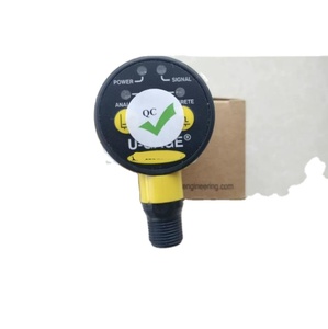 超音波センサーT30UIPAQ/T30UXIA/T30UXUA PLCプログラミングRS485通信用高性能オリジナル在庫あり - Product Image 2