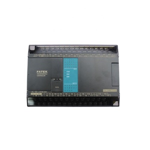 FBs-40 MCT2-AC法泰克PLC工业自动化plc机器编程自动化控制 - Product Image 5