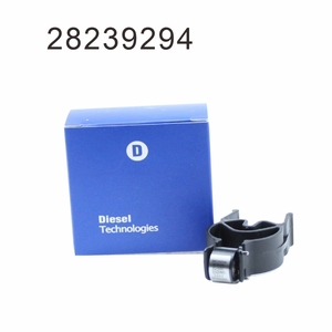 Новый Euro3 28239294 28538389 9308z621c топливный инжектор регулирующий клапан форсунки Common Rail регулирующий клапан для Delphi - Product Image 2