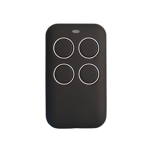 Mehr frequenz klon 280-868MHz Auto-Scan-Frequenz Universal Garage Fernbedienung Duplikator Yet2130 - Product Image 2