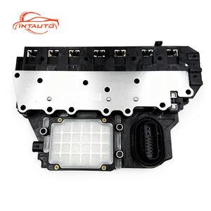 6T30E Gen1 Transmission Transmission İletim kontrol ünitesi/modül TCU/TCM 24291306 - Product Image 1