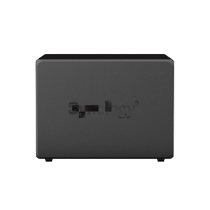 Synolog y DiskStation DS1522 + 5 Disco NAS Servidor de almacenamiento en red 3,5 "SATA HDD Almacenamiento en red versátil - Product Image 4