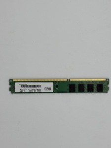 Qualità Premium DDR3 8GB 1600MHz Notebook RAM fabbrica diretta per Laptop applicazione Stock disponibile" - Product Image 3