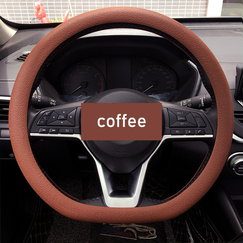 Café