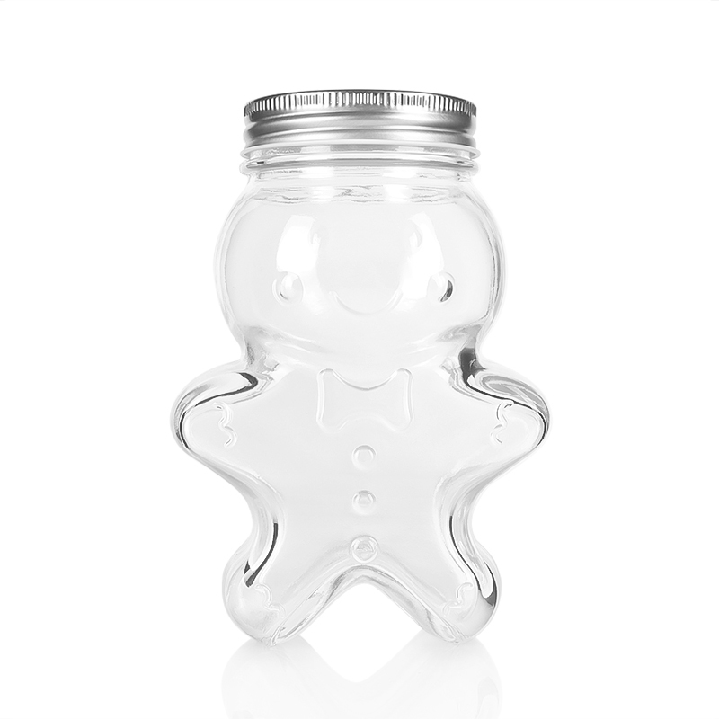 Transparent