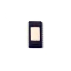 TAS5614LADDVR HTSSOP-44-EP-6.1mm ערכמטי השוואה דגימת זרם דיפרנציאלי מגבר מכשירי אודיו