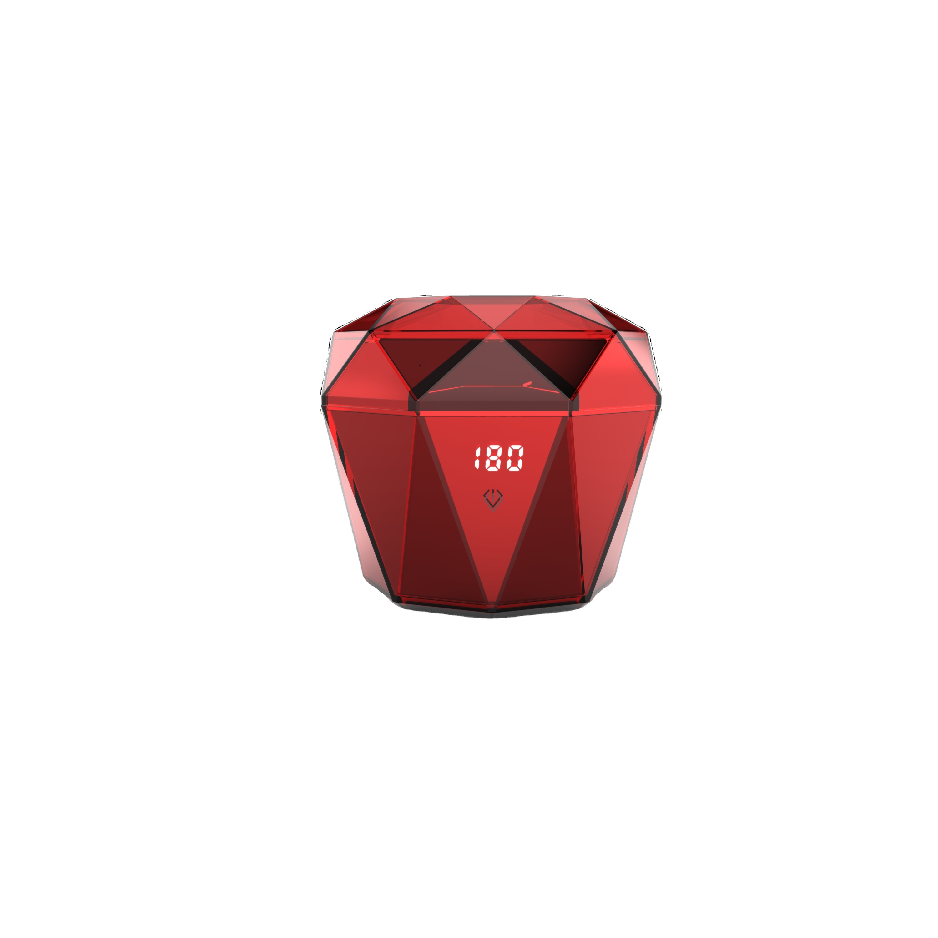 Rouge