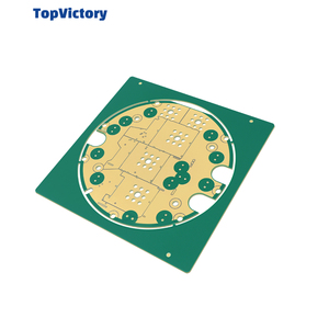 <span class=keywords><strong>16</strong></span>層工業用制御多層<span class=keywords><strong>PCB</strong></span>アセンブリ厚いFR-48OZ銅高品質<span class=keywords><strong>PCB</strong></span>製品