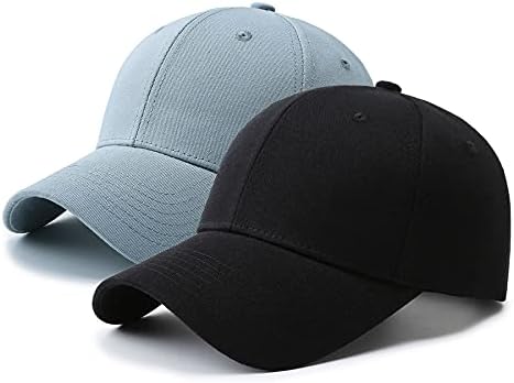Black bluishgrey