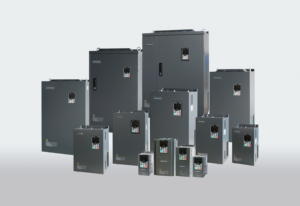 Kunden spezifischer High-Tech-Wechsel richter 11kW 15kW 18kW Dreiphasen-Wechsel richter 50Hz 60Hz Frequenz umrichter für Industrie maschinen
