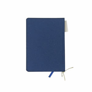 Cuaderno de cuero PU personalizado de fábrica con estampado en caliente hermosa flor rosa para colorear libro de notas impresión Papel de cuaderno barato - Product Image 4